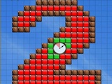 Thunder Blocks